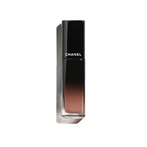 CHANEL Rouge Allure Laque Lip color